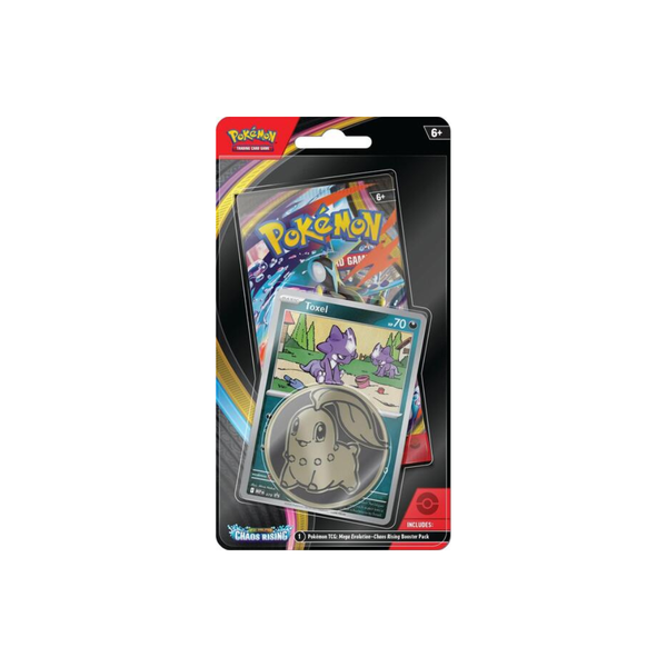 toxel pokemon card value Toxtricity 072/197 Holo - Obsidian Flames Mega EvolutionChaos Rising expansion Toxel #071/198 RH - Tudo